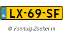 LX69SF