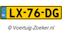 LX76DG