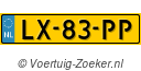 LX83PP