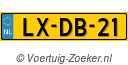 LX-DB-21
