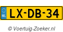 LX-DB-34
