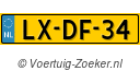 LXDF34
