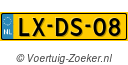 LXDS08