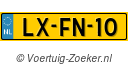 LXFN10