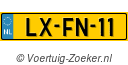 LXFN11