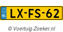 LXFS62