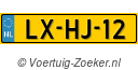LXHJ12