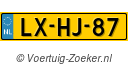 LXHJ87