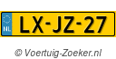 LXJZ27