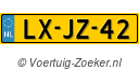 LXJZ42