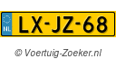 LXJZ68