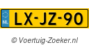 LXJZ90