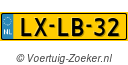 LXLB32
