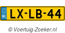 LXLB44