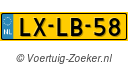 LXLB58