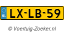 LXLB59