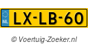 LXLB60