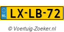 LXLB72