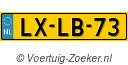 LXLB73