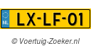 LXLF01