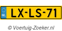 LXLS71