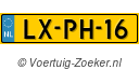 LX-PH-16