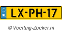 LX-PH-17
