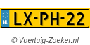 LX-PH-22