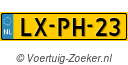 LX-PH-23