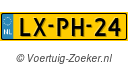 LX-PH-24