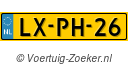 LX-PH-26