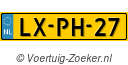 LXPH27