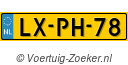 LXPH78