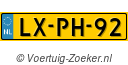 LXPH92