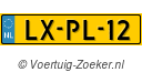 LXPL12