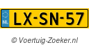 LXSN57