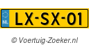 LXSX01