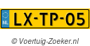 LXTP05