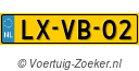 LXVB02