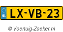 LXVB23