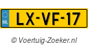 LX-VF-17