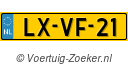 LX-VF-21