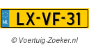 LX-VF-31