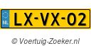LXVX02