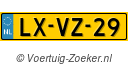 LXVZ29