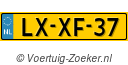 LX-XF-37