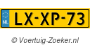 LXXP73