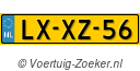 LXXZ56