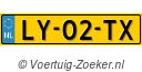LY02TX