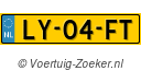 LY04FT